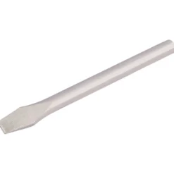 Soldering Iron Tip Flat, 60W