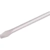 Soldering Iron Tip Flat, 40W