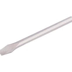 Soldering Iron Tip Flat, 40W