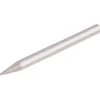 Soldering Iron Tip Point, 100W