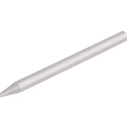 Soldering Iron Tip Point, 60W