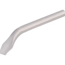 Soldering Iron Tip 45°, 100W