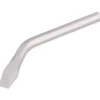 Soldering Iron Tip 45°, 60W