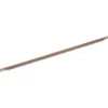Spare Blade for 35988