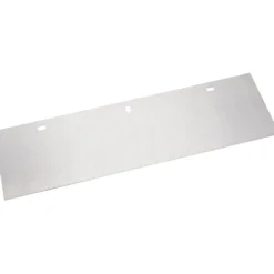 Spare Blade for 16" Floor Scraper