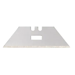 Spare Blades for Stock No. 29730 (Pack of 5)