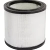 Spare Cartridge Filter for Ash Can Vacuums