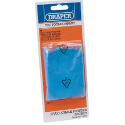 Spare Chalk for 86921, 10742, 10871 and 11528 Chalk Lines