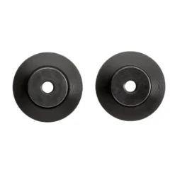 Spare Cutter Wheel for 81124 Automatic Pipe Cutter