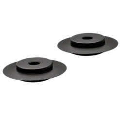 Spare Cutter Wheel for 81124 Automatic Pipe Cutter