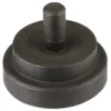 Spare 1/4" Die for 37870 Pipe Flaring Tool Kit