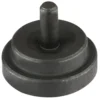 Spare 3/16" Die for 37870 Pipe Flaring Tool Kit