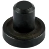 Spare 1/2" Die for 37870 Pipe Flaring Tool Kit