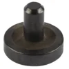 Spare 3/8" Die for 37870 Pipe Flaring Tool Kit