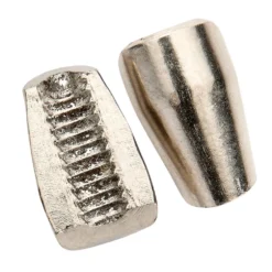 Spare Jaws for 13701, 27328 and 36290 Riveters