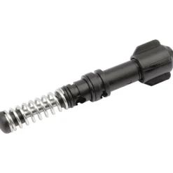 Spare 0.8mm Nozzle for 23188