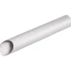 Spare Nozzle for Ash Can Vacuums
