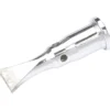 Spare Soldering Tip for 78772