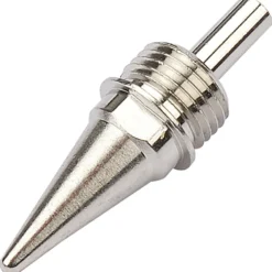 Spare Soldering Tip for 78774