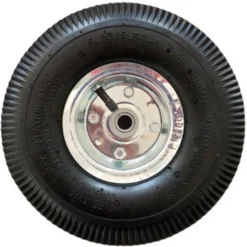 Spare Wheel for Stock No: 85670