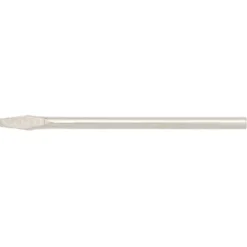 Spare 25W Soldering Iron Tip, for 71415, 71416, 71422