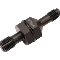 Spark Plug Chaser, 10 - 12mm