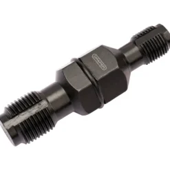 Spark Plug Chaser, 14 - 18mm