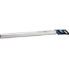 Spark Plug Socket, 3/8" Sq. Dr., 250 x 14mm