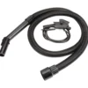 Spray Trigger and Hose for SWD1100A