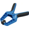 Spring Clamp, 75mm