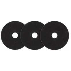 Stainless-Steel/Inox Metal Cutting Disc, 115 x 1 x 22.23mm