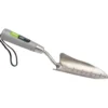 Stainless Steel Transplanting Trowel