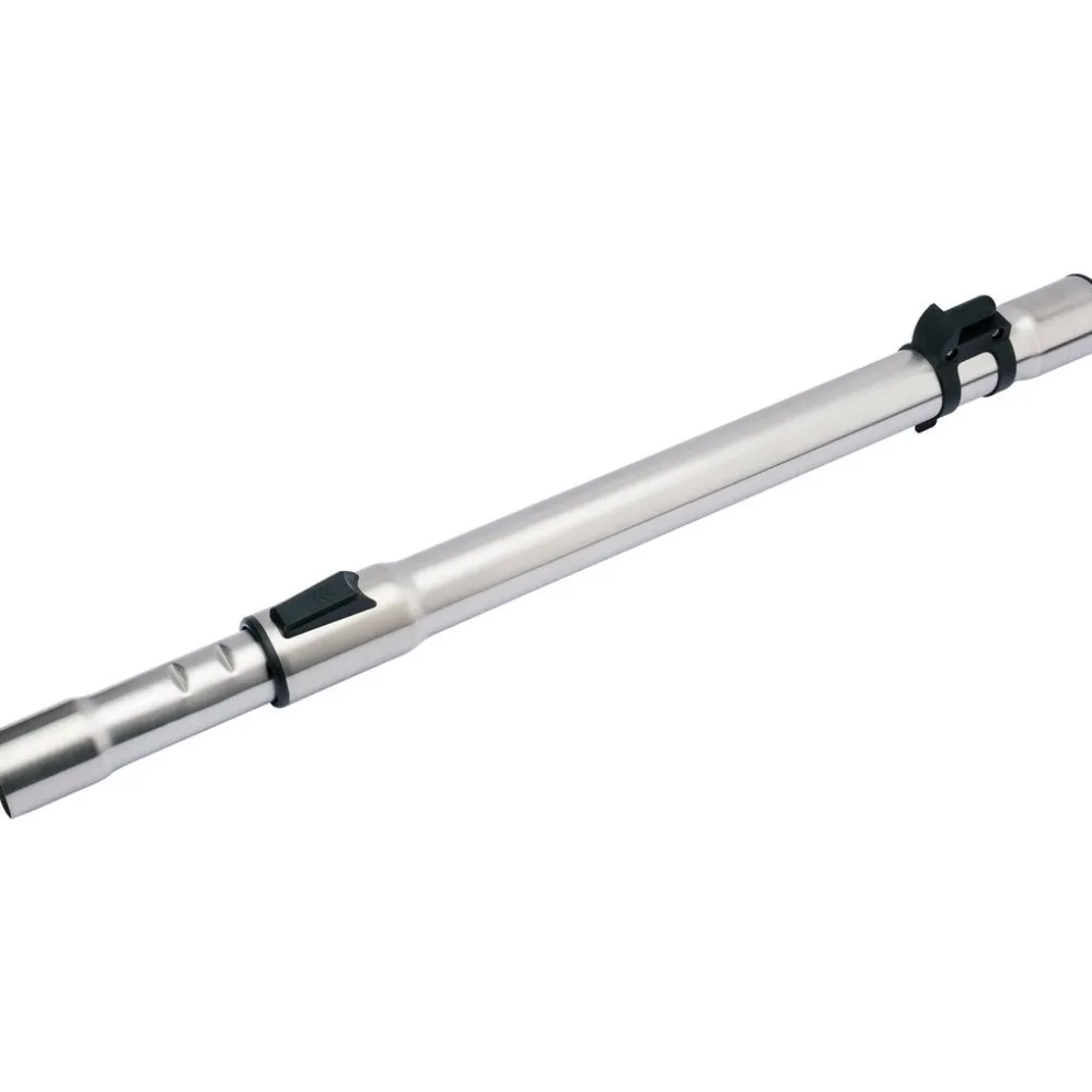 Stainless Telescopic Tube for SWD1500