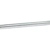 Steel Extension Tube (Pair)