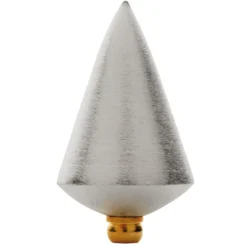 Steel Plumb Bob, 140g