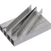 Steel Staples, 12 x 11.3mm (Pack of 1000)
