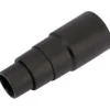 Step Adaptor for WDV50SS/110A
