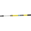 Step-Lock Fibreglass Extension Pole, 1.2m