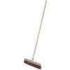 Stiff Bassine Broom, 450mm