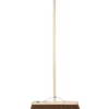 Stiff Bassine Broom, 600mm