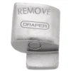 Stretch Belt Installer/Remover Tool