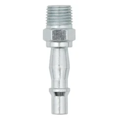 Stubby Air Ratchet, 1/4