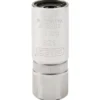 Stud Extractor, 6mm