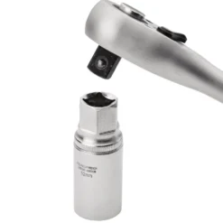 Stud Extractor Set, 1/2