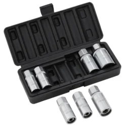 Stud Extractor Set, 3/8