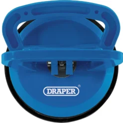 Suction Cup/Dent Puller, 118mm