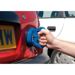 Suction Cup/Dent Puller, 118mm
