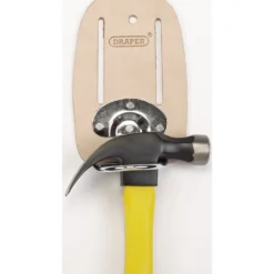 Swivelling Hammer Loop