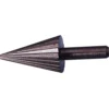 Taper Cutter, 4 - 24mm