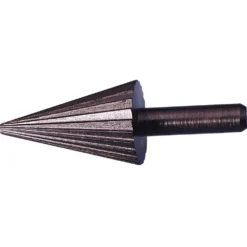 Taper Cutter, 4 - 24mm